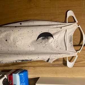 Misslook dress NEVER WORN